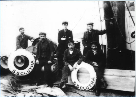 PH04_Crew of SS Clutha (2nd).jpg