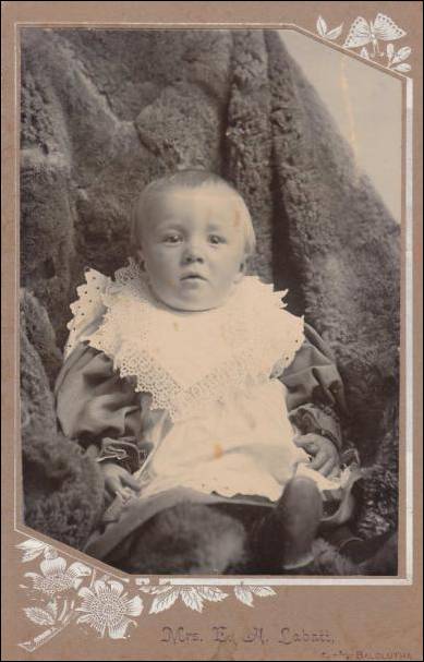 PH12baby from Wilma Brock - Mc Duff family album.jpg