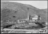 Kaitangata Coal Mine c1890